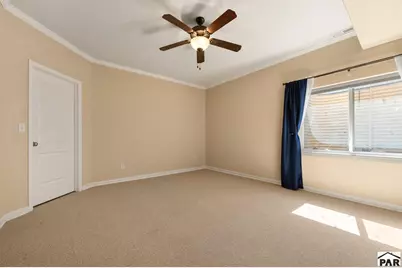 1812 Tierra Berienda, Pueblo, CO 81008 - Photo 38