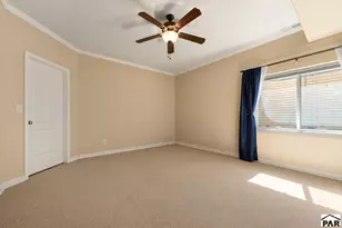 1812 Tierra Berienda, Pueblo, CO 81008 - Photo 38