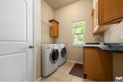 1812 Tierra Berienda, Pueblo, CO 81008 - Photo 30