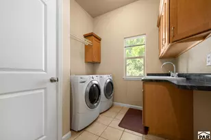 1812 Tierra Berienda, Pueblo, CO 81008 - Photo 30