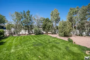 1812 Tierra Berienda, Pueblo, CO 81008 - Photo 44