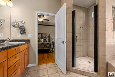 1812 Tierra Berienda, Pueblo, CO 81008 - Photo 24