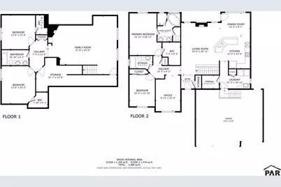 1812 Tierra Berienda, Pueblo, CO 81008 - Photo 4