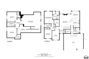 1812 Tierra Berienda, Pueblo, CO 81008 - Photo 4