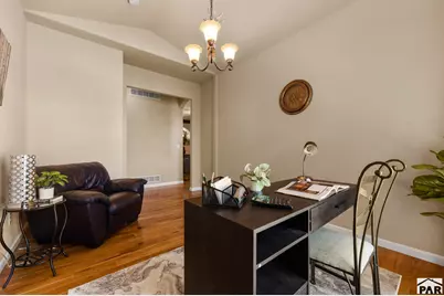 1812 Tierra Berienda, Pueblo, CO 81008 - Photo 18