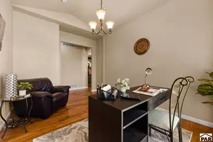 1812 Tierra Berienda, Pueblo, CO 81008 - Photo 18