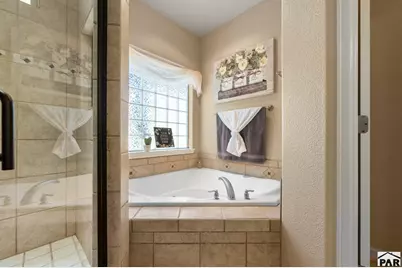 1812 Tierra Berienda, Pueblo, CO 81008 - Photo 22