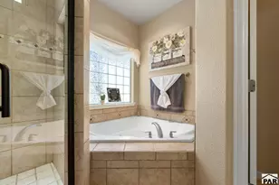 1812 Tierra Berienda, Pueblo, CO 81008 - Photo 22