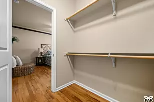 1812 Tierra Berienda, Pueblo, CO 81008 - Photo 26