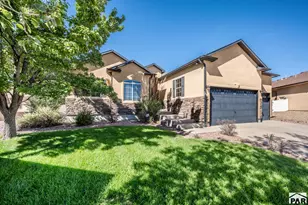1812 Tierra Berienda, Pueblo, CO 81008 - Photo 2