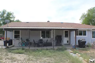 321 W Birdie Dr, Pueblo, CO 81007 - Photo 14