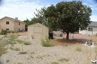 321 W Birdie Dr, Pueblo, CO 81007 - Photo 16