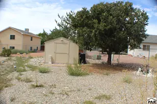 321 W Birdie Dr, Pueblo, CO 81007 - Photo 16