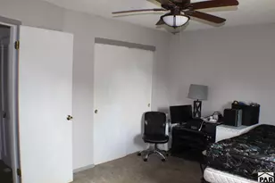321 W Birdie Dr, Pueblo, CO 81007 - Photo 12