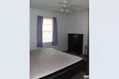 321 W Birdie Dr, Pueblo, CO 81007 - Photo 8