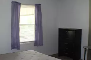 321 W Birdie Dr, Pueblo, CO 81007 - Photo 8