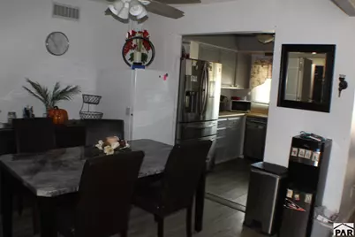 321 W Birdie Dr, Pueblo, CO 81007 - Photo 4