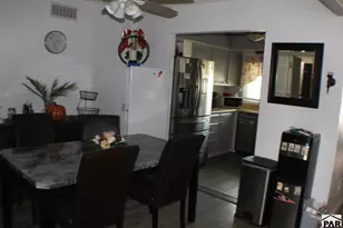 321 W Birdie Dr, Pueblo, CO 81007 - Photo 4