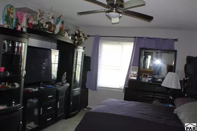 321 W Birdie Dr, Pueblo, CO 81007 - Photo 6