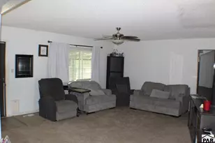 321 W Birdie Dr, Pueblo, CO 81007 - Photo 2