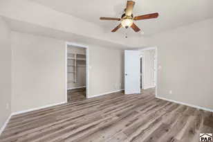 1373 Blue Lake Ln, Pueblo, CO 81007 - Photo 34