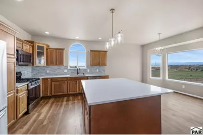 1373 Blue Lake Lane, Pueblo, CO 81007 - Photo 12