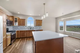1373 Blue Lake Ln, Pueblo, CO 81007 - Photo 12