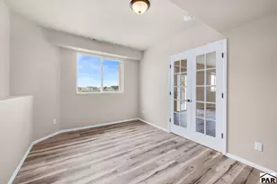 1373 Blue Lake Ln, Pueblo, CO 81007 - Photo 38