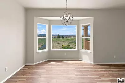 1373 Blue Lake Lane, Pueblo, CO 81007 - Photo 14