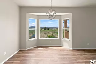 1373 Blue Lake Ln, Pueblo, CO 81007 - Photo 14