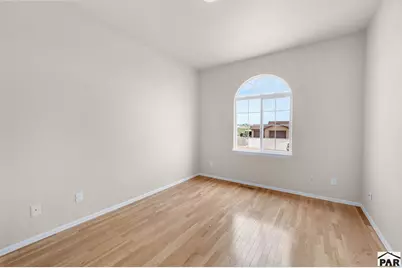 1373 Blue Lake Lane, Pueblo, CO 81007 - Photo 24