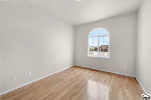 1373 Blue Lake Ln, Pueblo, CO 81007 - Photo 24
