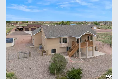 1373 Blue Lake Lane, Pueblo, CO 81007 - Photo 48