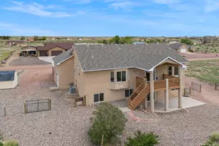 1373 Blue Lake Ln, Pueblo, CO 81007 - Photo 48