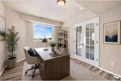 1373 Blue Lake Lane, Pueblo, CO 81007 - Photo 36