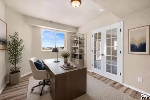 1373 Blue Lake Ln, Pueblo, CO 81007 - Photo 36