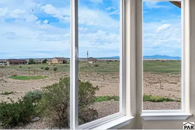 1373 Blue Lake Lane, Pueblo, CO 81007 - Photo 20