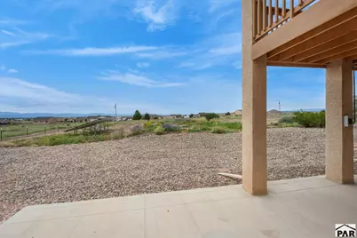 1373 Blue Lake Lane, Pueblo, CO 81007 - Photo 44