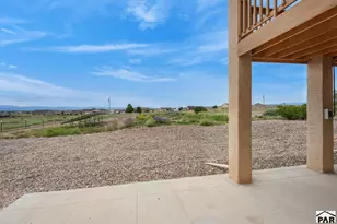 1373 Blue Lake Ln, Pueblo, CO 81007 - Photo 44