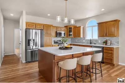 1373 Blue Lake Lane, Pueblo, CO 81007 - Photo 8