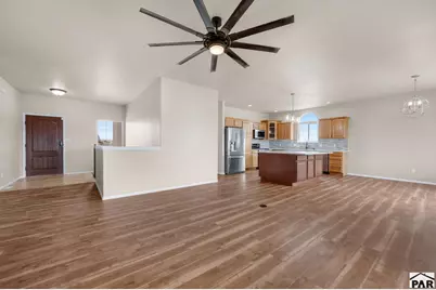 1373 Blue Lake Lane, Pueblo, CO 81007 - Photo 6