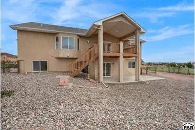 1373 Blue Lake Lane, Pueblo, CO 81007 - Photo 42