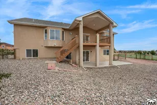 1373 Blue Lake Ln, Pueblo, CO 81007 - Photo 42