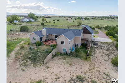4714 Katahdin, Pueblo, CO 81004 - Photo 42