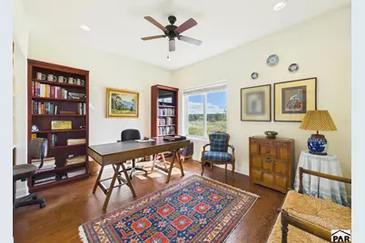 4714 Katahdin, Pueblo, CO 81004 - Photo 24