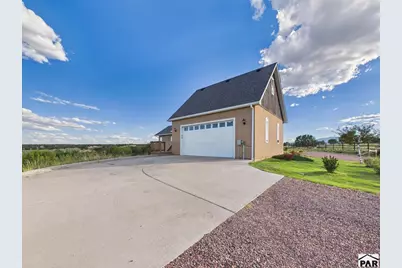 4714 Katahdin, Pueblo, CO 81004 - Photo 44