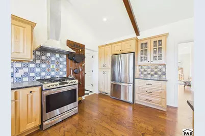 4714 Katahdin, Pueblo, CO 81004 - Photo 14