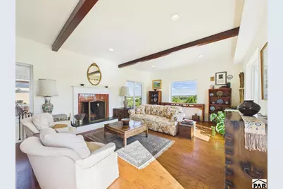 4714 Katahdin, Pueblo, CO 81004 - Photo 18