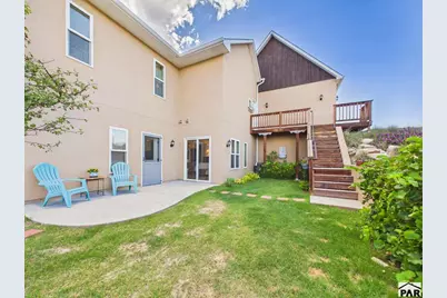 4714 Katahdin, Pueblo, CO 81004 - Photo 38
