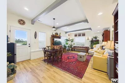 4714 Katahdin, Pueblo, CO 81004 - Photo 26